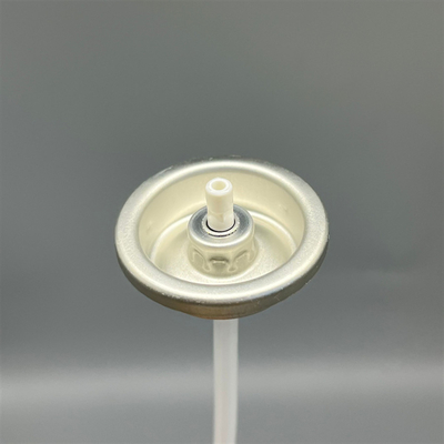 Buy Vehicle Tire Air Valve, Inflation Chuck for Tire Pressure Maintenance, Ideal for Motorcycle and SUV Tire Inflation online manufacture