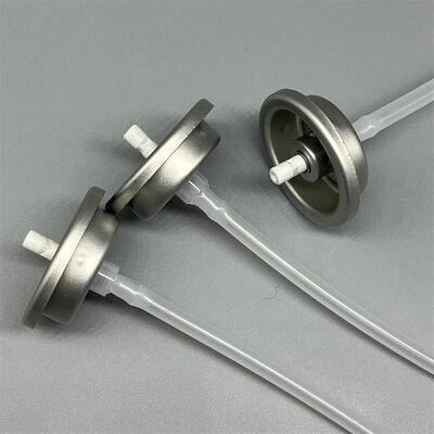 Buy Advanced Digital Tire Inflator Valve Actuator for Professional Racing Teams with Integrated Pressure Sensor online manufacture