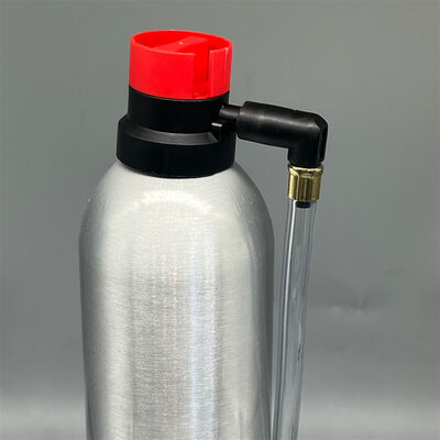 buy Portable off-road tire valve actuator with impact-resistant design online manufacture