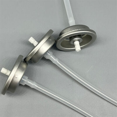 Buy Tire Inflator Valve for Auto Shops with Quick-Connect Feature online manufacture