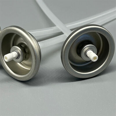 Buy Durable Tire Inflator Valve for Auto Repair Shops with Secure Airflow online manufacture