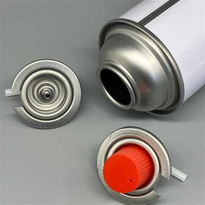 Buy Lightweight Portable Gas Stove Valve for Backpackers with Easy Installation online manufacture