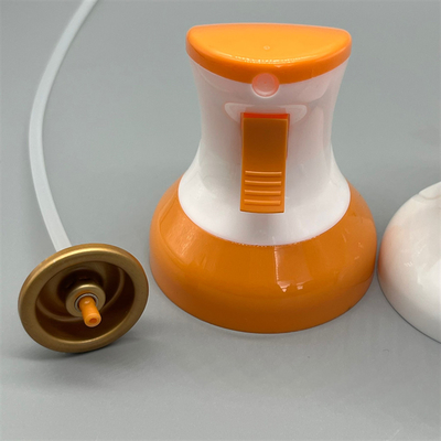 Buy Efficient Air Freshener Spray Valve for Home with Fine Mist online manufacture
