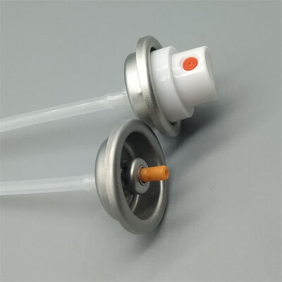 buy Dashboard Polish Spray Valve for Silicone, Polymer & Solvent-Based Polishes online manufacture