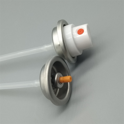 Buy Dashboard Polish Wax Spray Valve For Effective Wax Application online manufacture