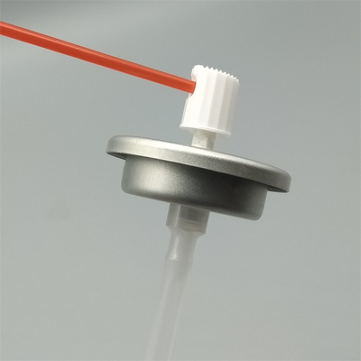 Buy Efficient Carburetor Cleaner Dispenser for DIY Enthusiasts with User-Friendly Operation and Compact Design online manufacture