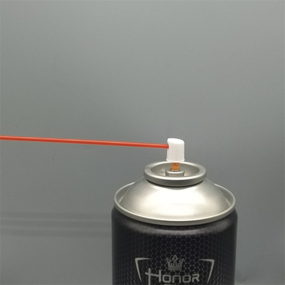 Buy High Performance WD 40 Lubricant Valve for Automotive Applications online manufacture