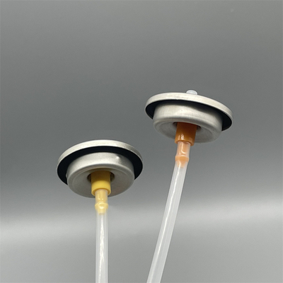 Buy UV Protection Spray Valve – Hydrating Sunscreen Mist Nozzle for Easy Application, Travel-Friendly online manufacture
