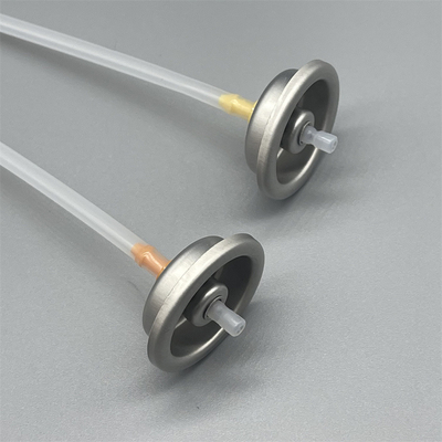Buy Sunscreen Mist Atomizer Valve for Outdoor Activities - Fine Spray, Easy - Press, Ideal for Travel online manufacture