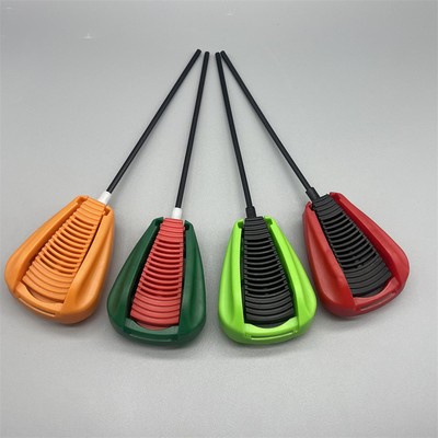 Buy Plastic Spray Trigger Cap for Empty Aerosol Can – Refillable Liquid Dispenser for Cleaning & Lubricants online manufacture