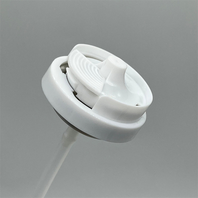 Buy Smart Antibacterial Automatic Valve for IoT-Enabled Water Treatment Plants with Real-Time Pathogen Monitoring online manufacture