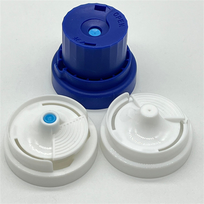 Buy Energy-Efficient Antibacterial Automatic Valve for Smart Home Water Filtration Systems with Touchless Activation online manufacture