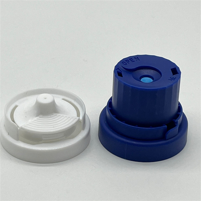 Buy Energy-Efficient Antibacterial Automatic Valve for Smart Home Water Filtration Systems with Touchless Activation online manufacture