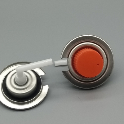 Buy Safety-Enhanced Butane Gas Valve for Household Use with Automatic Shut-Off online manufacture