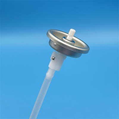 Buy Premium All Direction spray valve for car care with 360° Rotation online manufacture