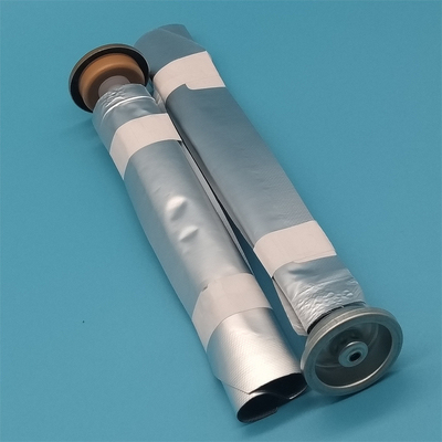 Buy Convenient Female BOV Aerosol Bag On Valve For Precise Dispensing online manufacture