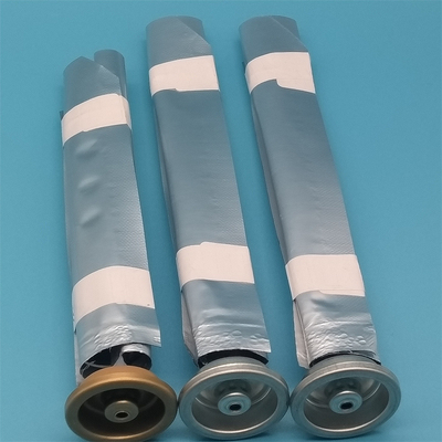 Buy  Hygienic Female Bag on Valve for Intimate Care Mists with pH-Balanced Dispensing online manufacture
