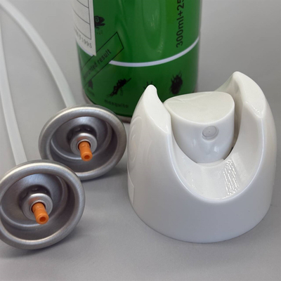 Buy Durable Water based insecticide valve for commercial catering with high-flow online manufacture