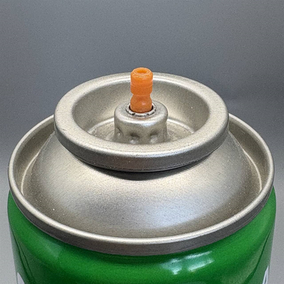 Buy Efficient water based insecticide valve actuator for pest control with precise dispensing online manufacture