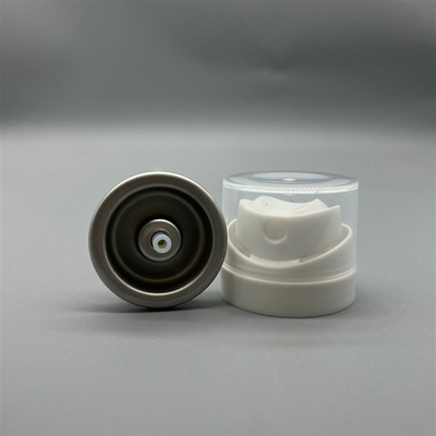 Buy Aerosol Valve for Deodorant Sprays with Consistent Fine Mist Dispensing online manufacture