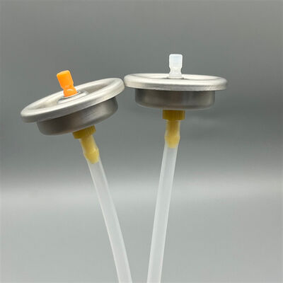 Buy Deodorant body spray valve with hypoallergenic coating for sensitive skin users online manufacture