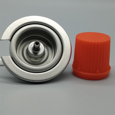 Buy Butane Gas Stove Valve Ideal For Portable Gas Stoves online manufacture