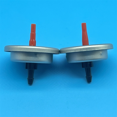 Buy Lighter Gas Refill Valve For Safe And Smooth Refilling Process online manufacture