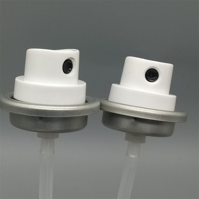 Buy High-Durability Hair Glue Spray Valve for Stage & Performance Use with Sweat-Resistant Seal online manufacture