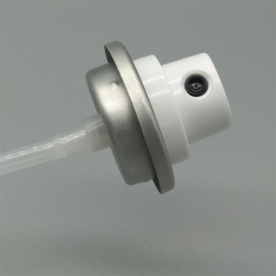 Buy  Latex-Free Hair Glue Spray Valve for Sensitive Scalps with Hypoallergenic Design online manufacture
