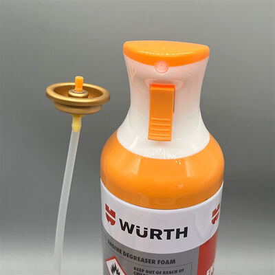 buy Customizable Air Freshener Spray Valve for Hotels with Adjustable Spray Patterns and Premium Design online manufacture