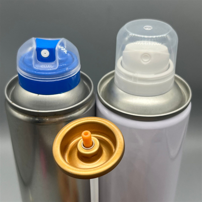 Buy Long-Lasting Aerosol Spray Air Freshener for Industrial Environments with Rapid Odor Elimination online manufacture