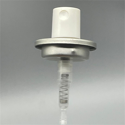 Buy Precision Mist Dispensing Valve – Ideal for Aerosol Formulations with Controlled Spray Delivery online manufacture