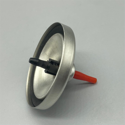 Buy 40mm Lighter Gas Refill Valve For Long-Lasting Performance online manufacture
