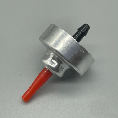 Buy 20mm Butane Lighter Gas Refill Valve For Refill Purposes online manufacture