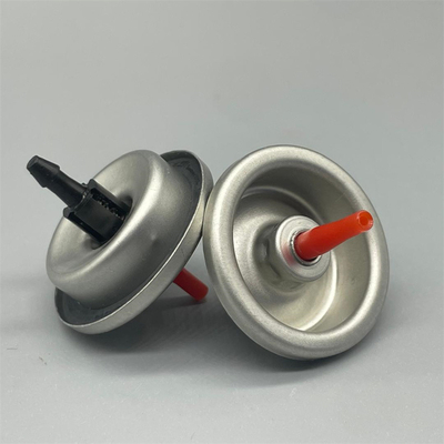Buy Premium Quality One Inch Lighter Gas Valve for Professional Users with High Durability online manufacture