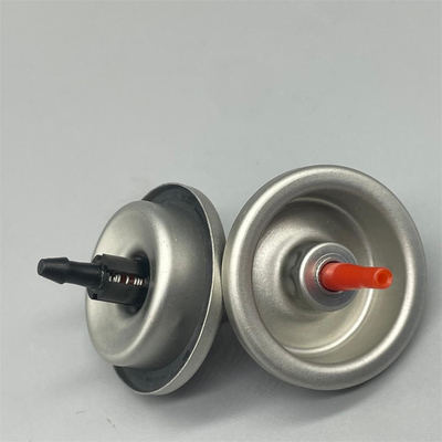 Buy Efficient One Inch Lighter Gas Valve for DIY Enthusiasts with Easy Operation online manufacture