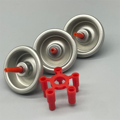 Buy  Versatile Lighter Gas Refill Valve for Everyday Users with Universal Compatibility​ online manufacture