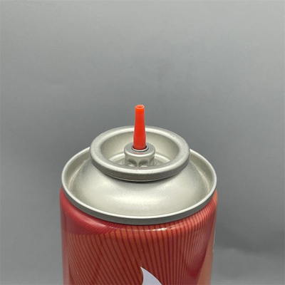 Buy One Inch Lighter Gas Refill Valve For Consistent Refilling Method online manufacture