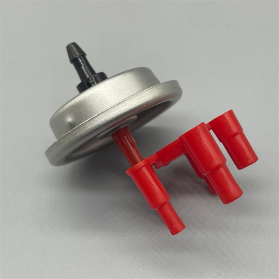 Buy Precision-Machined Butane Lighter Gas Refill Valves for Premium Lighters and Torches Featuring Leak-Proof Sealing Technology online manufacture