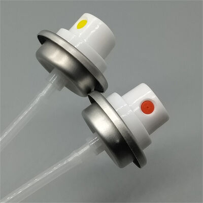 buy Compact MDF Kit Activator Valve for DIY Enthusiasts with Easy Installation online manufacture