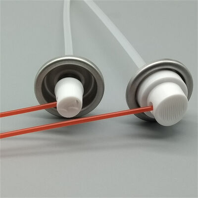 buy Corrosion-Resistant MDF Kit Activator Valve for Moisture-Prone Areas with Sealed Casing online manufacture