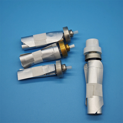 Buy Eco-Friendly Bag on Valve Spray for Household Cleaners with No CFC Emissions & Refillable Design online manufacture