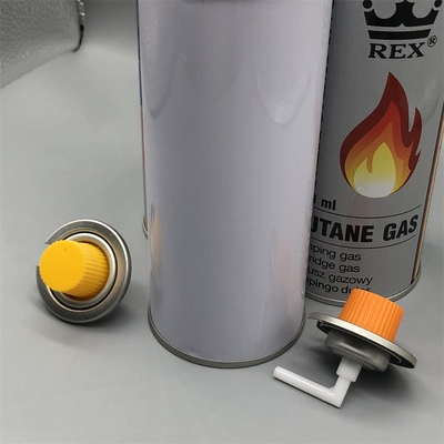 Buy Heavy-Duty Brass Butane Gas Stove Valve for Commercial Catering Ranges with Reliable Pressure Regulation online manufacture