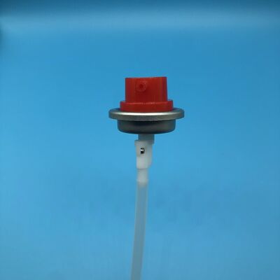 Buy Anti-Static WD-40 Lubricant Valve for Electronics Technicians with Ultra-Fine Mist Nozzle online manufacture