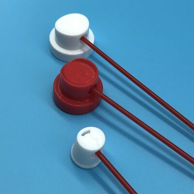 Buy Corrosion-Resistant WD-40 Lubricant Valve for Marine Applications with Sealed Mechanism online manufacture