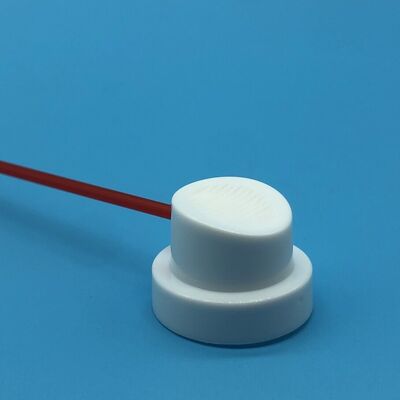 Buy Durable WD-40 Lubricant Valve for Industrial Maintenance Teams with Anti-Corrosion Construction online manufacture