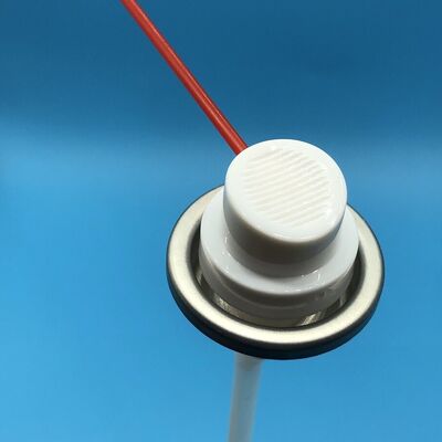 Buy Precision WD-40 Lubricant Valve for Automotive Mechanics with Targeted Straw Applicator online manufacture