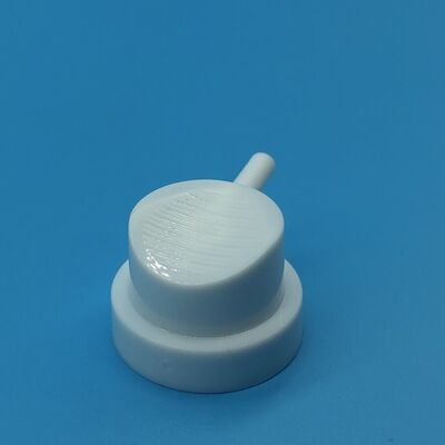 Buy Versatile WD-40 Lubricant Valve for Everyday Household Tasks with 360-Degree Dispensing online manufacture