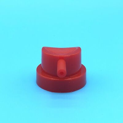 buy Eco-Guard WD-40 Lubricant Valve for Green Formulations with Clog-Resistant Nozzle online manufacture