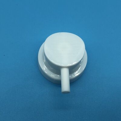 Buy MDF Kit Actuator with Durable Chemical-Resistant Construction for Catalyst Sprays online manufacture